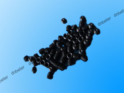 92A08-03303 SET SCREW M3X3 3