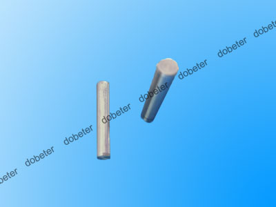 99480-05025 PIN PARALLEL 1