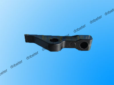 KHJ-MC144-00 LEVER TAPE GUIDE R