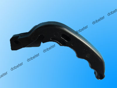 KHJ-MC181-00 HANDLE
