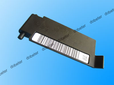 KHJ-MC46U-00 TAIL COVER ASSY