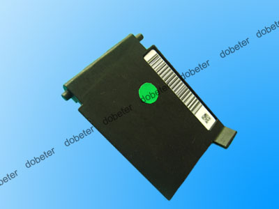 KHJ-MC66U-00 TAIL COVER ASSY 1 1