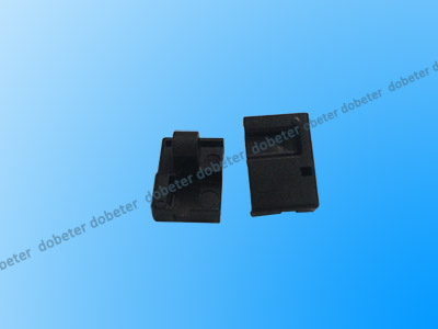5322 442 01857 transmitting cover 12mm