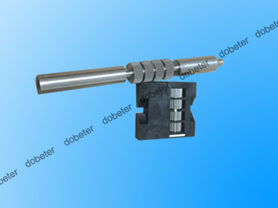 5322 535 10574 Main Shaft
