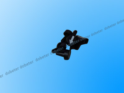 53224921175 5322 492 11752 Compress spring