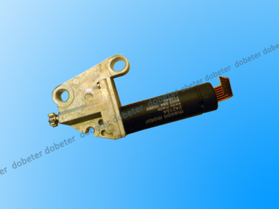 9498 396 00184 Sprocket motor
