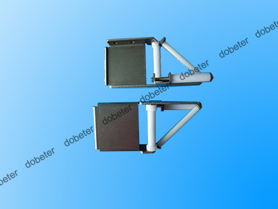 AA0FR03 AA84548 BKT ROLLER 32MM
