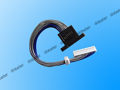 AJ86902 HARNESS
