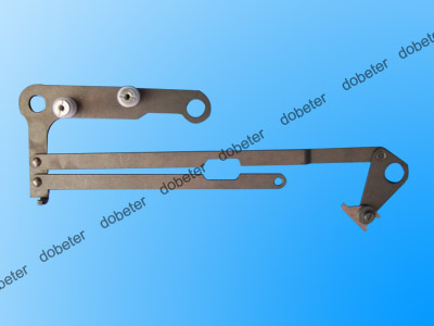 AKJAD6034 LINK 8x4
