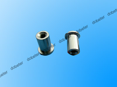 GPC0662 PIN 8mm
