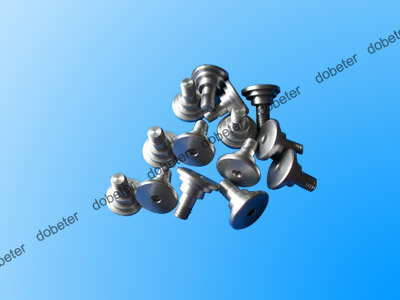MCA0093 PIN