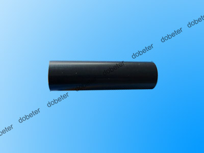 PJ01682 NXT CLAMPER