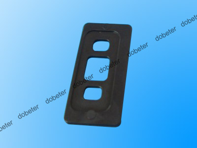 PJ07323 PLATE