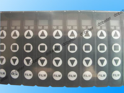 PS04140 SHEET SW