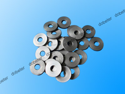 WCA0120 WASHER