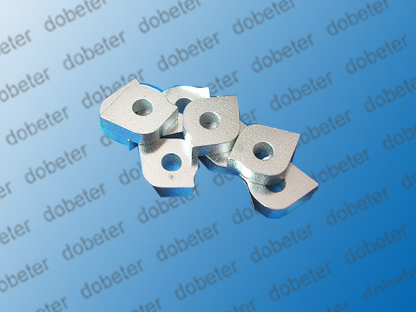 Juki SMT Feeder Parts