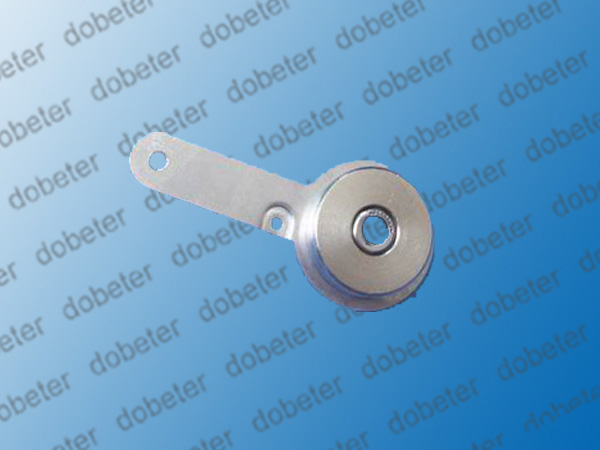 Juki SMT Feeder Parts