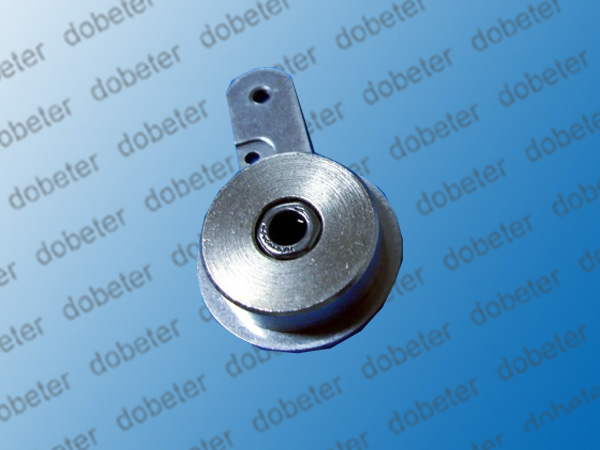 Juki SMT Feeder Parts