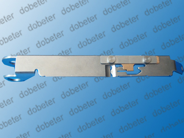 Juki SMT Feeder Parts