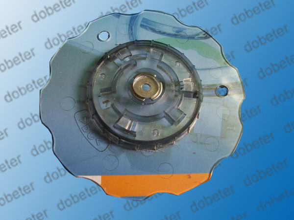 Juki SMT Feeder Parts