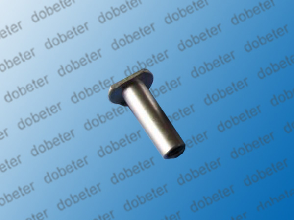 Juki SMT Feeder Parts
