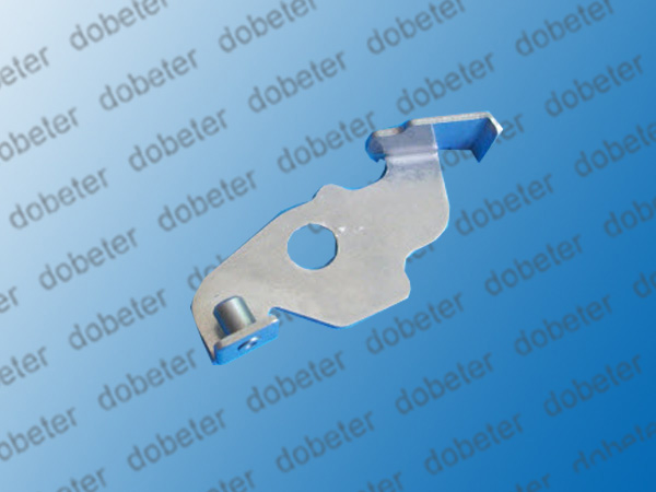 Juki SMT Feeder Parts
