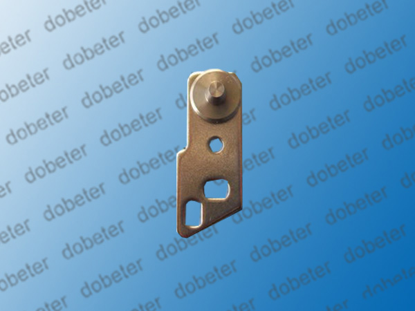 Juki SMT Feeder Parts