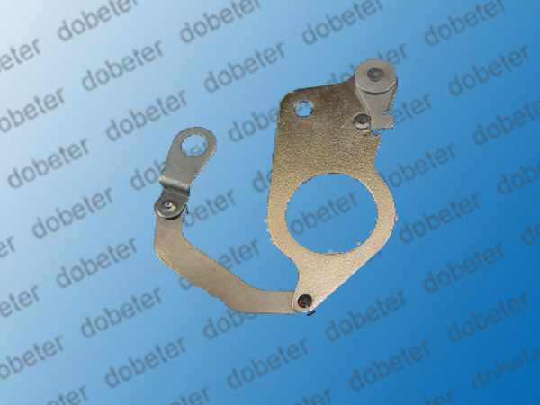 Juki SMT Feeder Parts