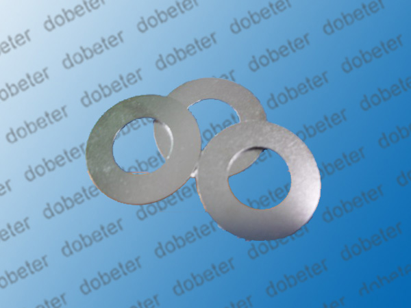 Juki SMT Feeder Parts