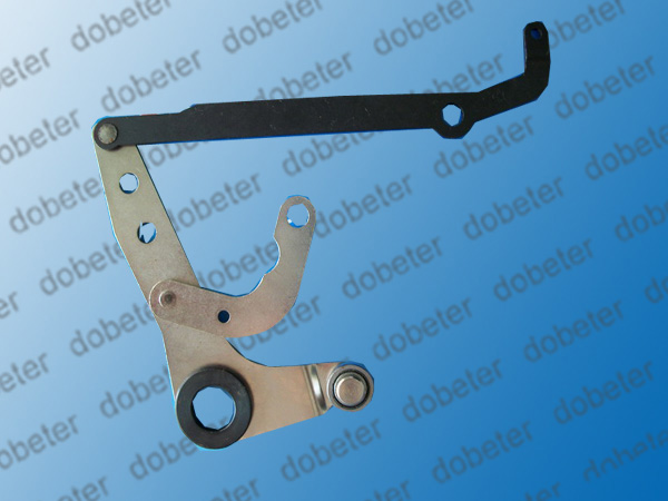 Juki SMT Feeder Parts