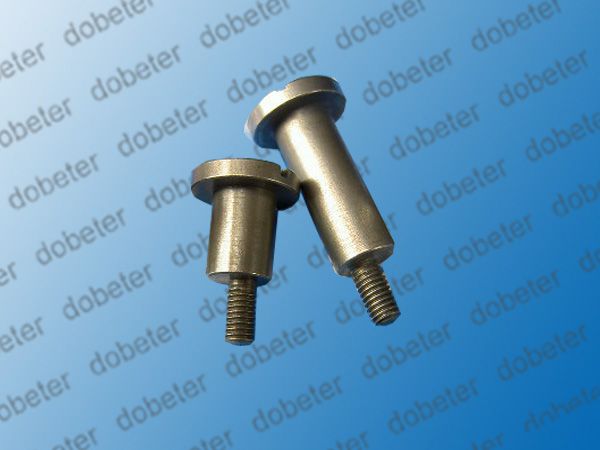 Juki SMT Feeder Parts