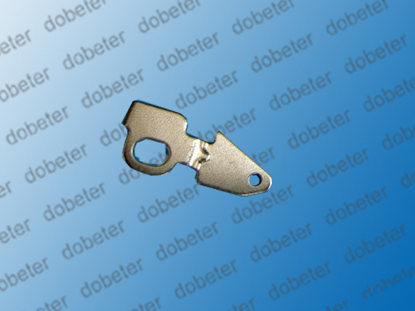 Juki SMT Feeder Parts
