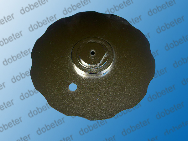 Juki SMT Feeder Parts