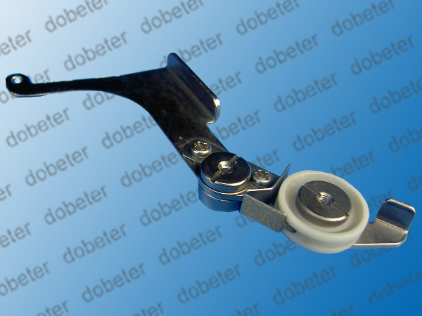 Juki SMT Feeder Parts