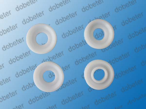 Juki SMT Feeder Parts