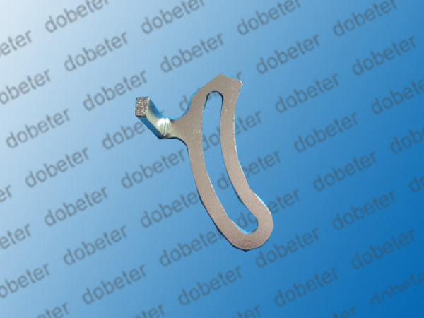 Juki SMT Feeder Parts