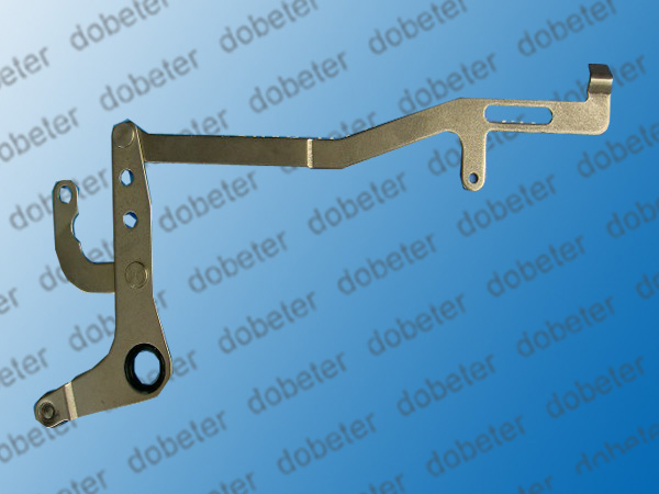 Juki SMT Feeder Parts