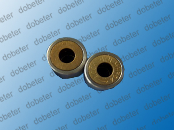Juki SMT Feeder Parts