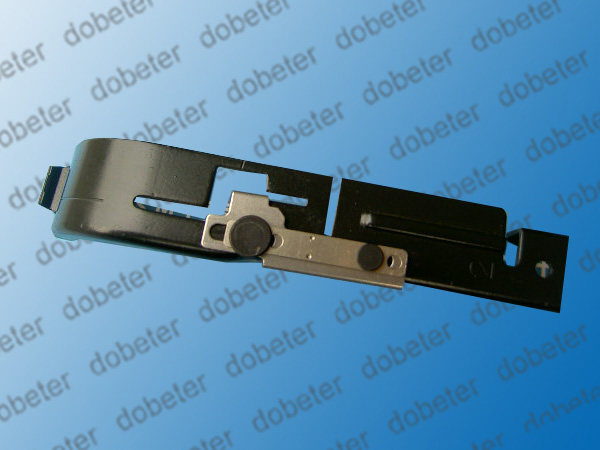 Juki SMT Feeder Parts
