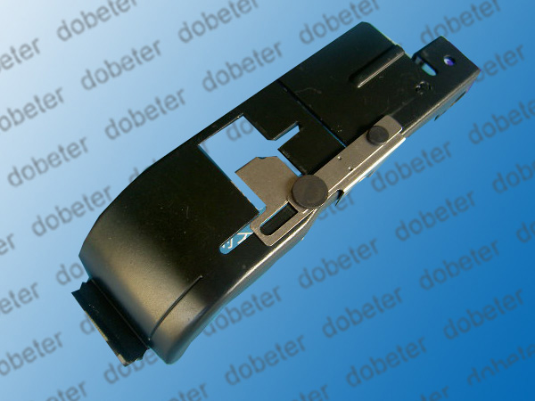 Juki SMT Feeder Parts