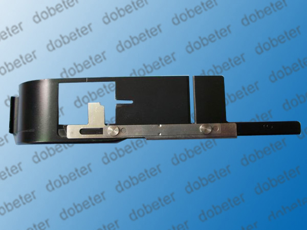 Juki SMT Feeder Parts