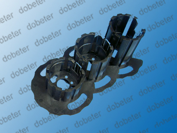 Juki SMT Feeder Parts