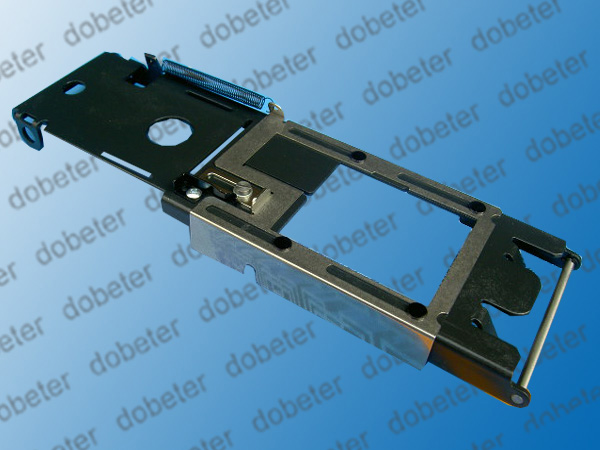 Juki SMT Feeder Parts