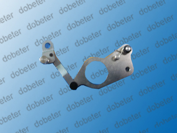 Juki SMT Feeder Parts