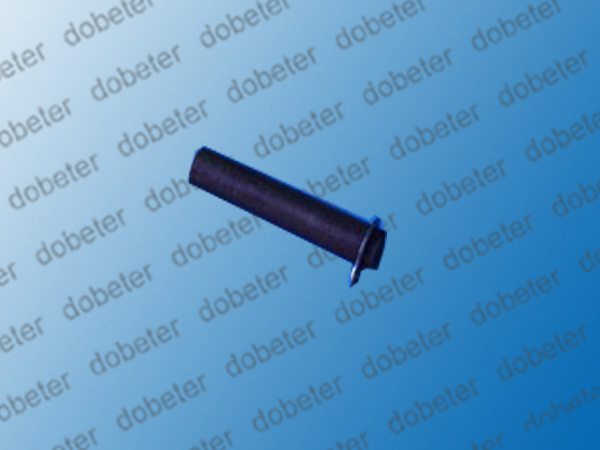 Juki SMT Feeder Parts