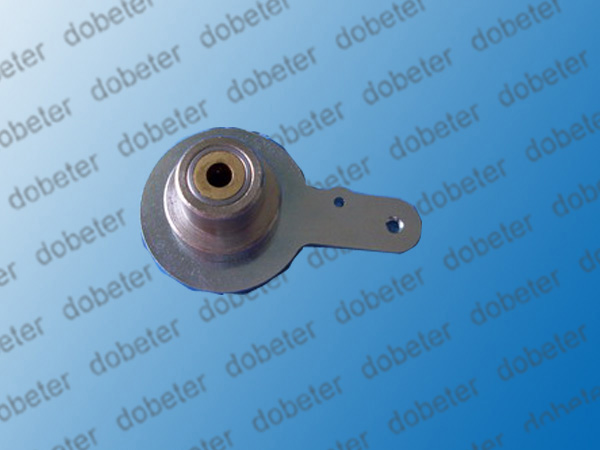 Juki SMT Feeder Parts