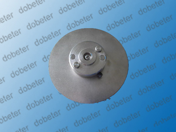 Juki SMT Feeder Parts