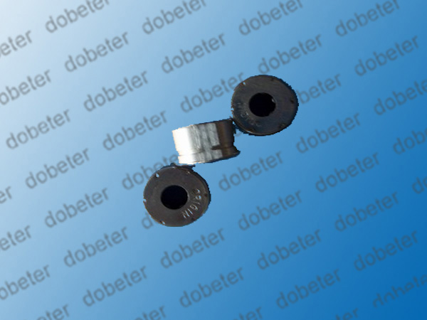 Juki SMT Feeder Parts