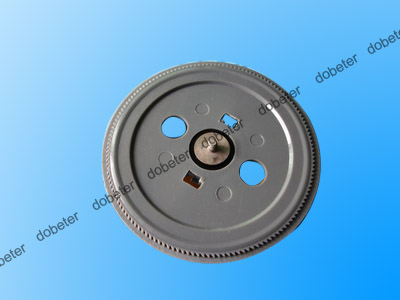 0837057K07 9501030E07 10492-000000 Ratchet Set
