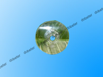 102375007102 Tape Guide